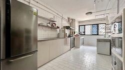 Blk 488 Jurongville @ Avenue 1 (Jurong West), HDB 4 Rooms #610350181